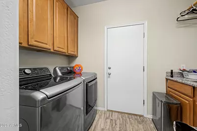 7119 S 68th Drive, Laveen, AZ 85339 - Photo 29