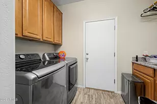 7119 S 68th Dr, Laveen, AZ 85339 - Photo 29