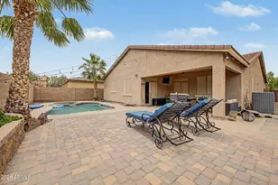 7119 S 68th Dr, Laveen, AZ 85339 - Photo 35