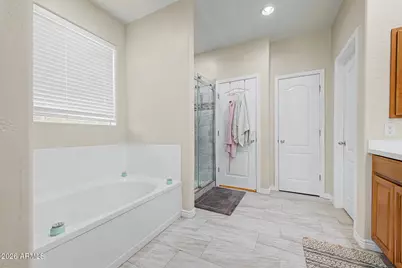 7119 S 68th Drive, Laveen, AZ 85339 - Photo 17