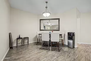 7119 S 68th Dr, Laveen, AZ 85339 - Photo 11
