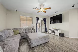 7119 S 68th Dr, Laveen, AZ 85339 - Photo 11