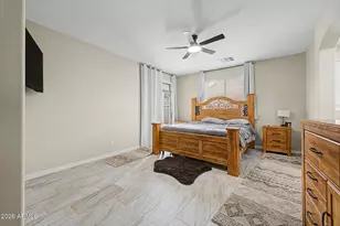 7119 S 68th Dr, Laveen, AZ 85339 - Photo 15