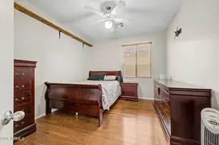 7119 S 68th Dr, Laveen, AZ 85339 - Photo 23