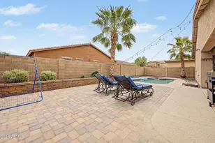 7119 S 68th Dr, Laveen, AZ 85339 - Photo 33