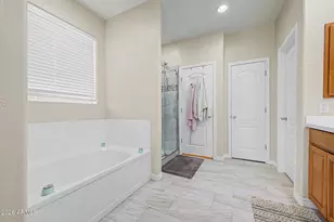 7119 S 68th Dr, Laveen, AZ 85339 - Photo 19