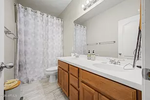 7119 S 68th Dr, Laveen, AZ 85339 - Photo 25