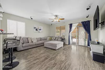 7119 S 68th Drive, Laveen, AZ 85339 - Photo 9