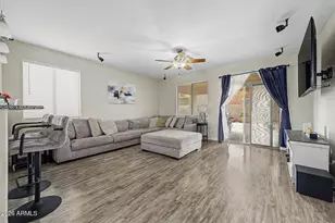 7119 S 68th Dr, Laveen, AZ 85339 - Photo 9