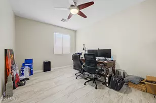 7119 S 68th Dr, Laveen, AZ 85339 - Photo 23
