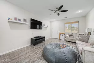 7119 S 68th Dr, Laveen, AZ 85339 - Photo 7