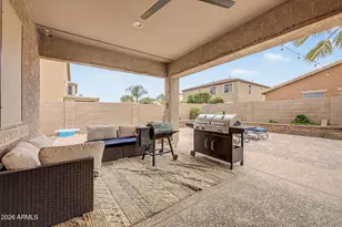 7119 S 68th Dr, Laveen, AZ 85339 - Photo 31