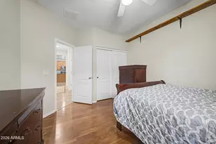 7119 S 68th Dr, Laveen, AZ 85339 - Photo 21