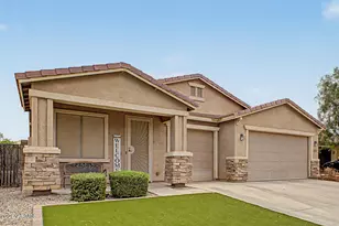 7119 S 68th Dr, Laveen, AZ 85339 - Photo 5