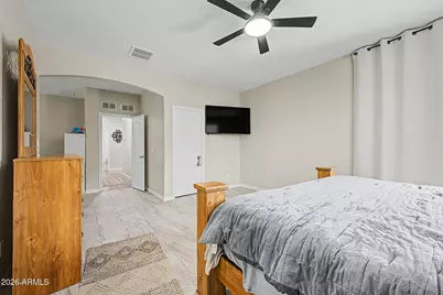 7119 S 68th Drive, Laveen, AZ 85339 - Photo 17
