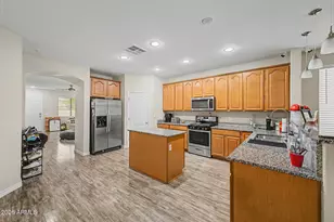 7119 S 68th Dr, Laveen, AZ 85339 - Photo 13