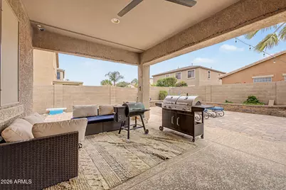 7119 S 68th Drive, Laveen, AZ 85339 - Photo 27