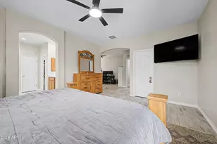 7119 S 68th Dr, Laveen, AZ 85339 - Photo 15