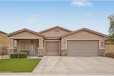 7119 S 68th Drive, Laveen, AZ 85339 - Photo 3