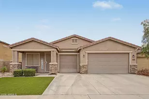 7119 S 68th Dr, Laveen, AZ 85339 - Photo 3