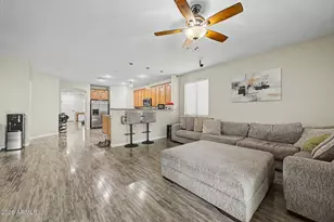 7119 S 68th Dr, Laveen, AZ 85339 - Photo 9