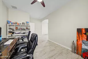 7119 S 68th Dr, Laveen, AZ 85339 - Photo 27