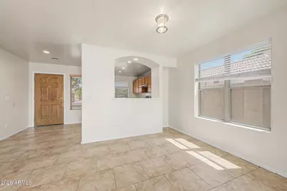 6709 W Luke Avenue, Glendale, AZ 85303 - Photo 11