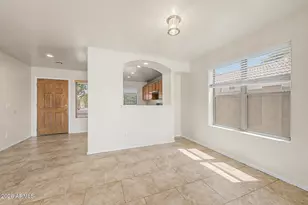 6709 W Luke Ave, Glendale, AZ 85303 - Photo 11