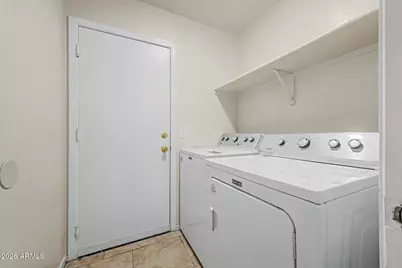 6709 W Luke Avenue, Glendale, AZ 85303 - Photo 25