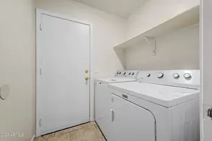 6709 W Luke Ave, Glendale, AZ 85303 - Photo 25
