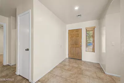 6709 W Luke Avenue, Glendale, AZ 85303 - Photo 7