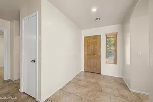 6709 W Luke Ave, Glendale, AZ 85303 - Photo 7