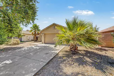 6709 W Luke Avenue, Glendale, AZ 85303 - Photo 5