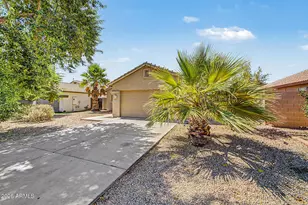 6709 W Luke Ave, Glendale, AZ 85303 - Photo 5