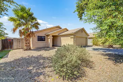 6709 W Luke Avenue, Glendale, AZ 85303 - Photo 3