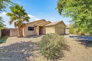 6709 W Luke Ave, Glendale, AZ 85303 - Photo 3