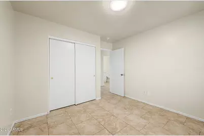 6709 W Luke Avenue, Glendale, AZ 85303 - Photo 21