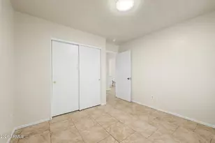 6709 W Luke Ave, Glendale, AZ 85303 - Photo 21