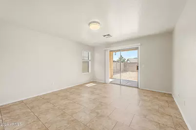 6709 W Luke Avenue, Glendale, AZ 85303 - Photo 9