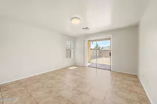 6709 W Luke Ave, Glendale, AZ 85303 - Photo 9