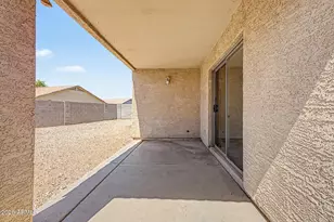 6709 W Luke Ave, Glendale, AZ 85303 - Photo 27
