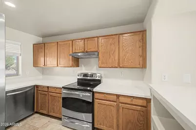 6709 W Luke Avenue, Glendale, AZ 85303 - Photo 13