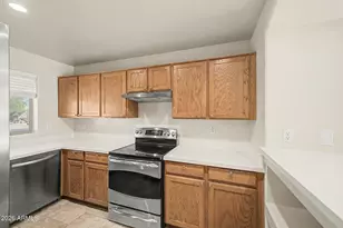 6709 W Luke Ave, Glendale, AZ 85303 - Photo 13