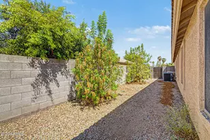 6709 W Luke Ave, Glendale, AZ 85303 - Photo 31