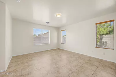 6709 W Luke Avenue, Glendale, AZ 85303 - Photo 15