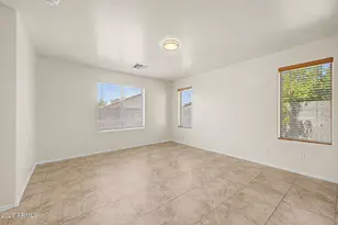 6709 W Luke Ave, Glendale, AZ 85303 - Photo 15