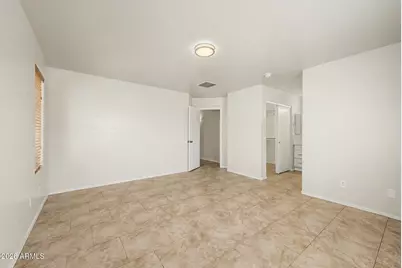 6709 W Luke Avenue, Glendale, AZ 85303 - Photo 17