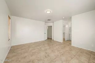 6709 W Luke Ave, Glendale, AZ 85303 - Photo 17