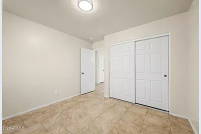 6709 W Luke Avenue, Glendale, AZ 85303 - Photo 23