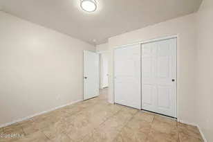 6709 W Luke Ave, Glendale, AZ 85303 - Photo 23